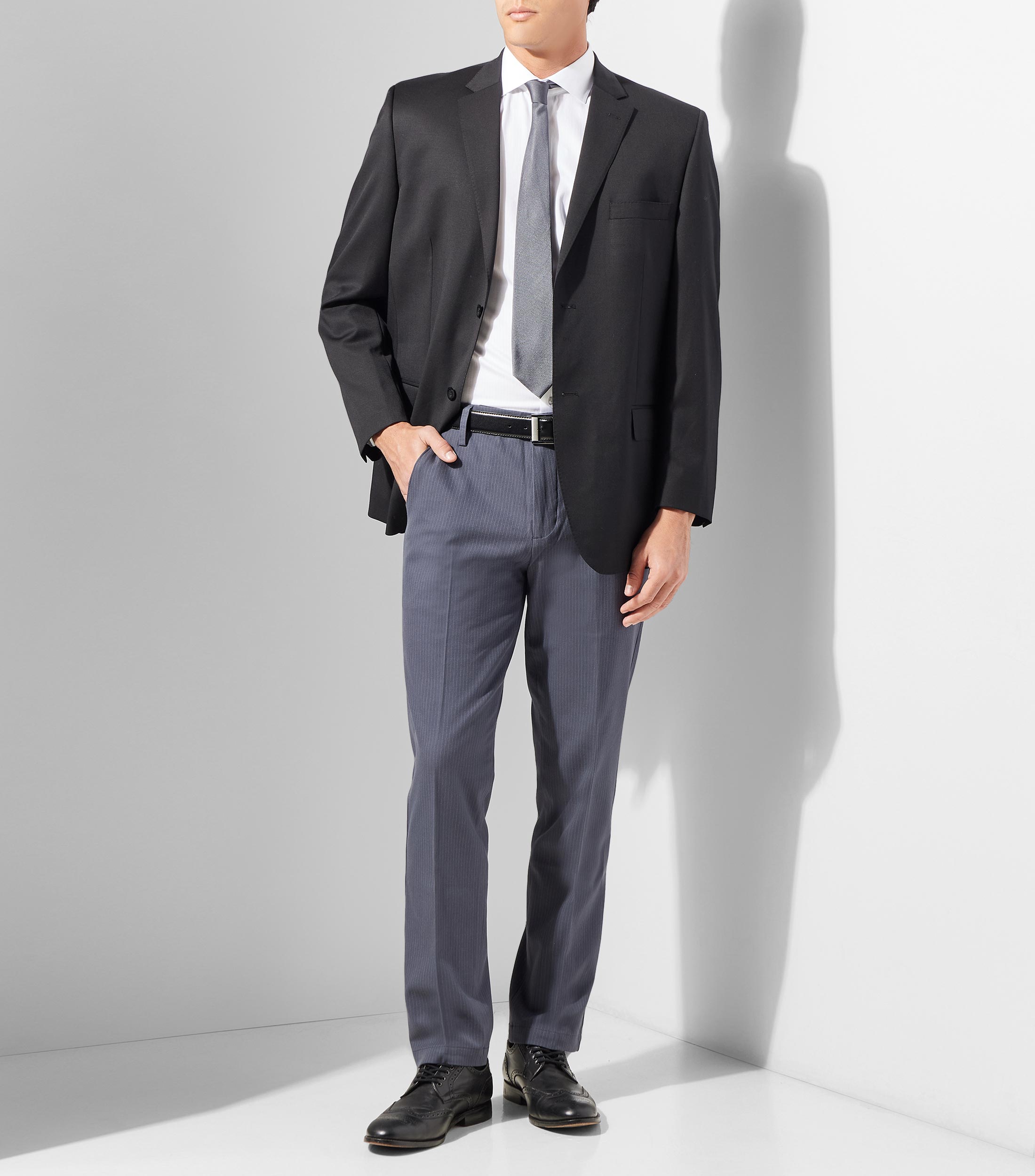 Pantalón Hombre